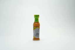 Nandos Peri Peri Btl Lemon And Herb Sauce 125 ml - image 1