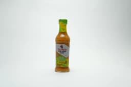 Nandos Peri Peri Bottle Lemon And Herb 250 ml - image 2