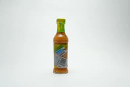 Nandos Peri Peri Bottle Lemon And Herb 250 ml - image 1