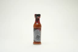 Nandos Extra Extra Hot Peri Peri Sauce 125 ml - image 2