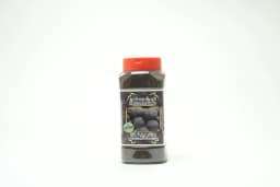 Qat Black Lemon Powder 250 g - image 3