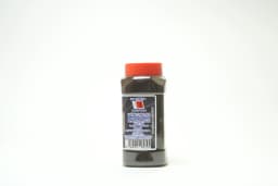Qat Black Lemon Powder 250 g - image 2
