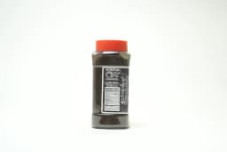 Qat Black Lemon Powder 250 g - image 1