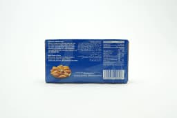 Kraft Cheddar Cheese Block 500 g - image 1