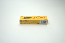 Goodbye Non Poisonous Rat Glue 135 g - image 3