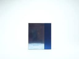 Rasasi Royale Blue Man Perfume 75 ml - image 2