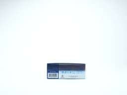Rasasi Royale Blue Man Perfume 75 ml - image 1