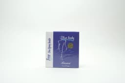 Rasasi Blue Lady Edt 40 ml - image 1