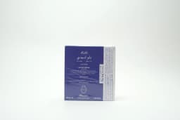 Rasasi Blue Lady Edt 40 ml - image 2