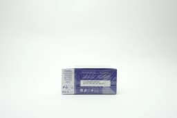 Rasasi Blue Lady Edt 40 ml - image 3