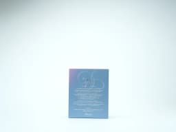 Rasasi Royale Blue Women Edp 50 ml - image 3