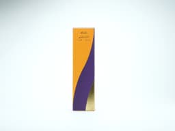 Rasasi Chastity Women Edt 100 ml - image 1