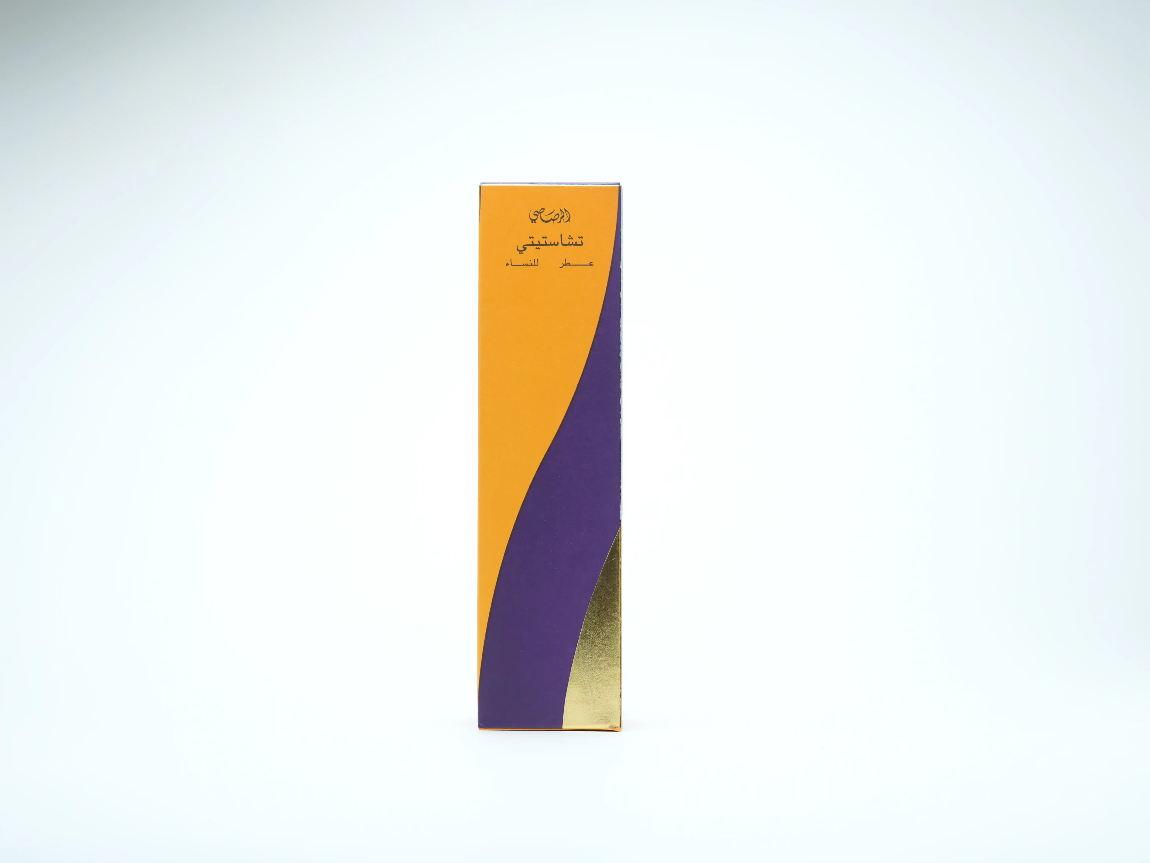 Rasasi Chastity Women Edt 100 ml