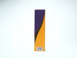 Rasasi Chastity Women Edt 100 ml - image 3