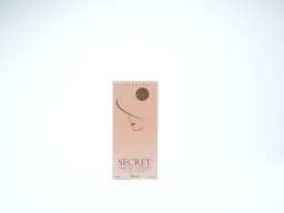 Rasasi Secret Edt 75 ml - image 1