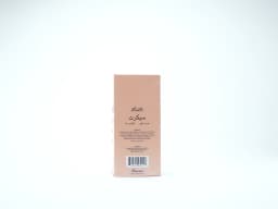 Rasasi Secret Edt 75 ml - image 2