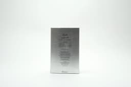 Rasasi Hope Men Edt 75 ml - image 2