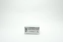 Rasasi Hope Men Edt 75 ml - image 3