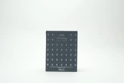 Rasasi Royale Men Edp 75 ml - image 2