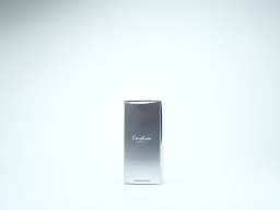 Rasasi Emotion Women Edt 50 ml - image 2