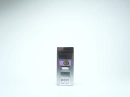 Rasasi Emotion Women Edt 50 ml - image 3
