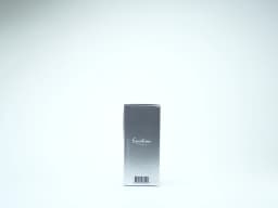 Rasasi Emotion Women Edt 50 ml - image 1