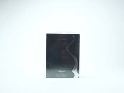 Rasasi Chastity Men Edt 100 ml - image 1