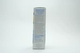 Rub Injury Ice Relief Gel 150 g - image 2