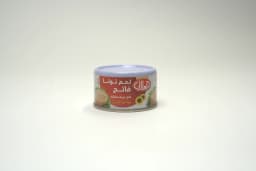 Al Alali Skipjack Tuna Sunflower Oil 85 g - image 2