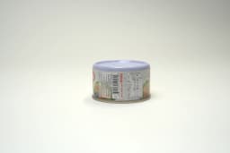 Al Alali Skipjack Tuna Sunflower Oil 85 g - image 3