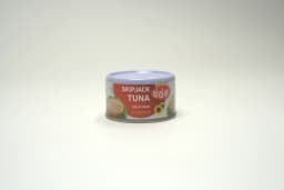 Al Alali Skipjack Tuna Sunflower Oil 85 g - image 1