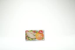 Al Alali Tuna Slices In Sunflower Oil 100 g - image 2