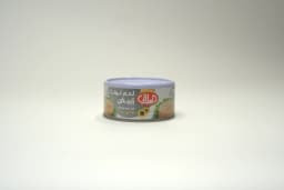 Alalalai White Meat Tuna In Sunflower Oil 170 g - image 2