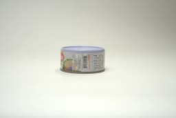 Alalalai White Meat Tuna In Sunflower Oil 170 g - image 4