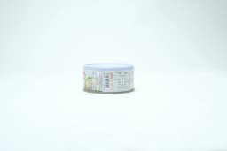 Al Alali White Meat Tuna Slices Olive 170 g - image 3