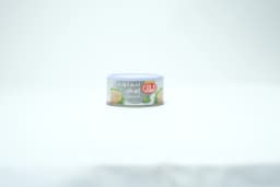 Al Alali White Meat Tuna Slices Olive 170 g - image 2