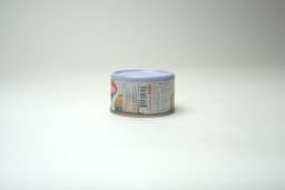 Al Alali Fancy Meat Tuna In Water 85 g - image 2