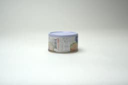 Al Alali Fancy Meat Tuna In Water 85 g - image 3