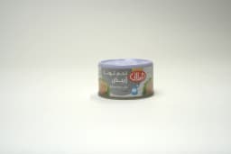 Al Alali White Meat Tuna In Water 85 g - image 2