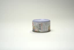 Al Alali White Meat Tuna In Water 85 g - image 1