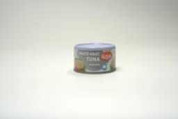 Al Alali White Meat Tuna In Water 85 g - image 3