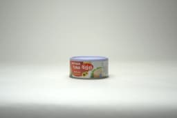 Al Alali Skipjack Tuna Sunflower Oil 170 g - image 1