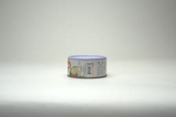 Al Alali Skipjack Tuna Sunflower Oil 170 g - image 3