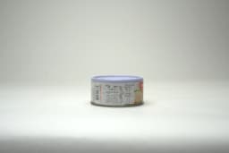 Al Alali Skipjack Tuna Sunflower Oil 170 g - image 4