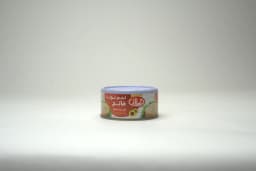 Al Alali Skipjack Tuna Sunflower Oil 170 g - image 2