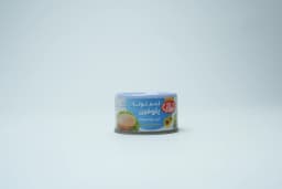 Al Alali Yellowfin Meat Tuna In Sunflower 85 g - image 2