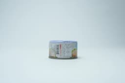 Al Alali Yellowfin Meat Tuna In Sunflower 85 g - image 3