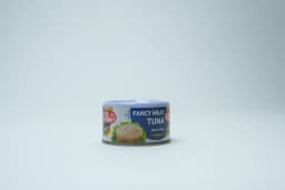 Al Alali Tuna Fancy In Sunflower Oil 85 g - image 2