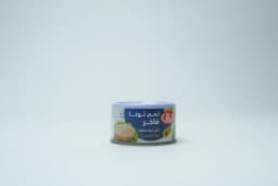 Al Alali Tuna Fancy In Sunflower Oil 85 g - image 4