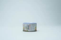 Al Alali Tuna Fancy In Sunflower Oil 85 g - image 3